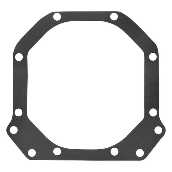 FEL-PRO Axle Housing Cover Gasket 1965 Chevrolet Corvette