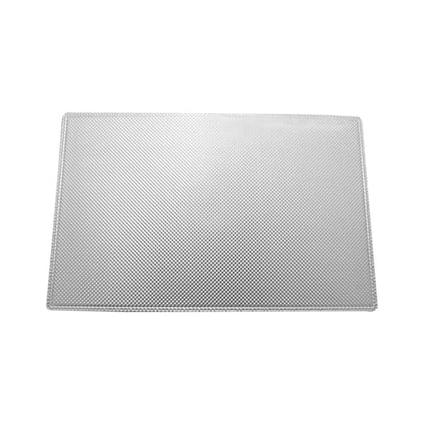 Vibrant Performance SHEETHOT TF-100 1 ply AL heat shield 26.75inx17in Sheet Size