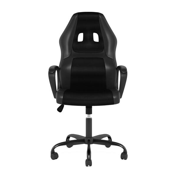 Adjustable Gamechair/ Buddy Gamer Gaming Chair - China Racing