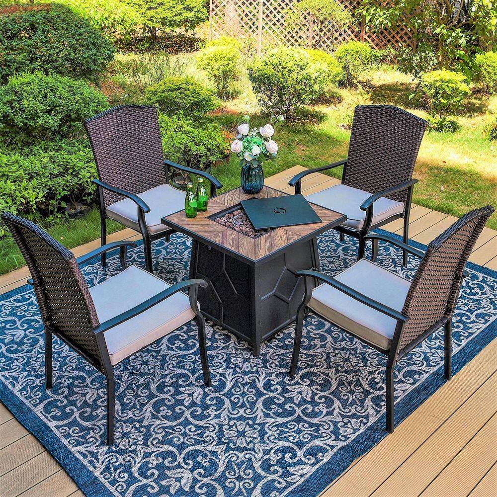 Big Lots Patio Swings atelieryuwa.ciao.jp