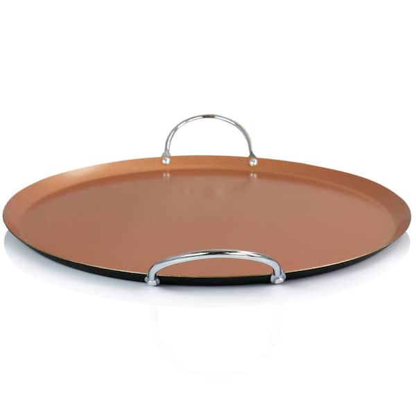 https://images.thdstatic.com/productImages/66788994-87fb-422c-9afb-147bf8d1ca76/svn/copper-oster-grill-pans-985116892m-c3_600.jpg