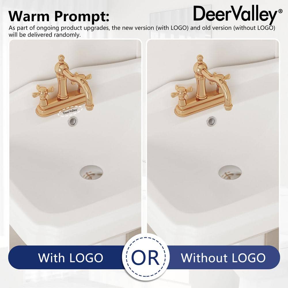 Dynasty 35.5" White Ceramic Pedestal Bathroom Sink with Overflow