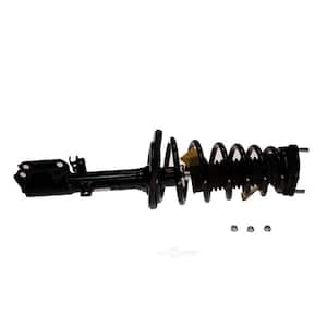 Suspension Strut and Coil Spring Assembly 2004 Toyota Camry