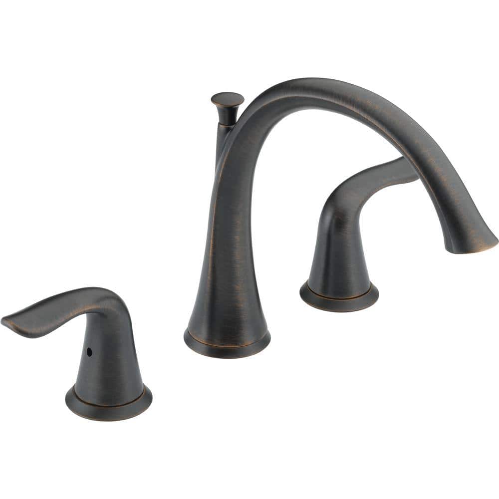 venetian-bronze-delta-shower-