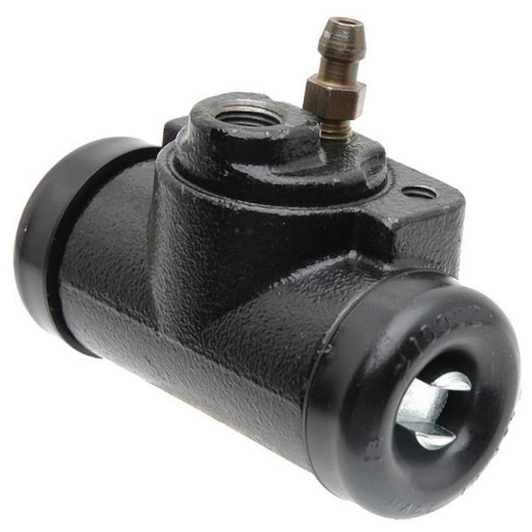 Raybestos Drum Brake Wheel Cylinder 1996-2001 Toyota RAV4 2.0L
