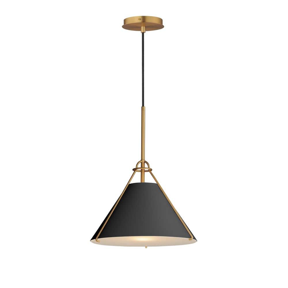 Lucas Single Pendant price history on PriceWatchPro