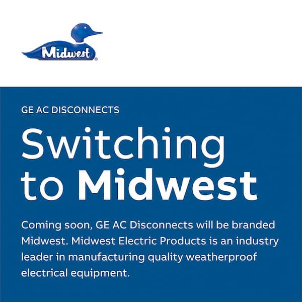 50 Amp to 20 Amp Adapter Plug