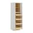 Kitchen Cabinets, Countertops & Sinks