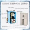 brushed-nickel-bathtub-shower-faucet-combos-ac-w121983535-1f.5