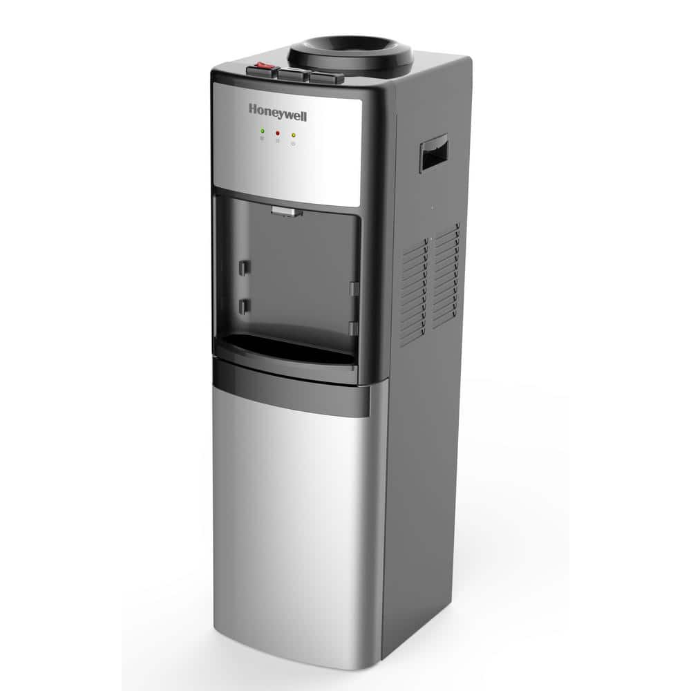 Honeywell 41 in. Dispenser