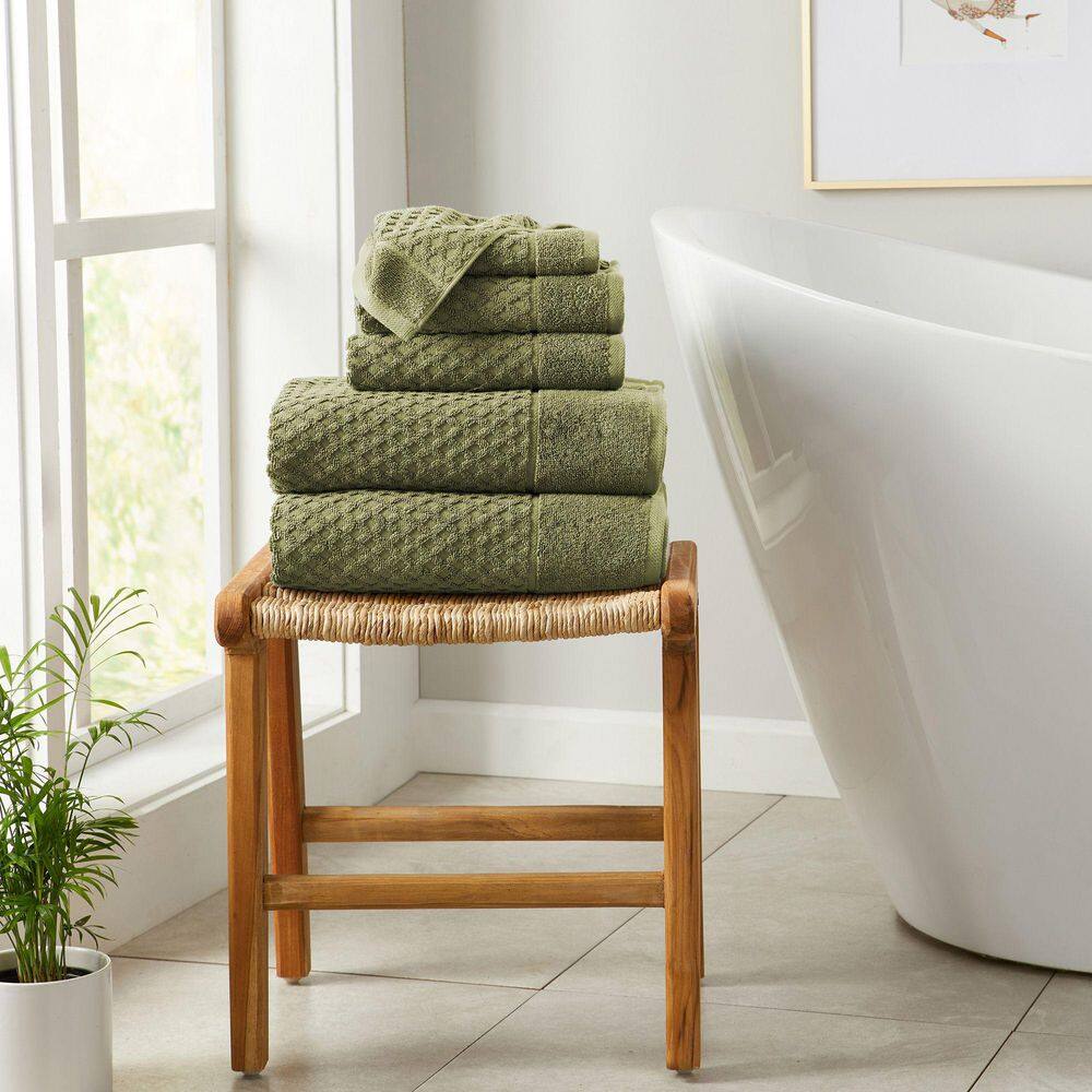 Dreamline Fresh Towels DreamLine SlimLine 36 Inch D X 48 Inch W X