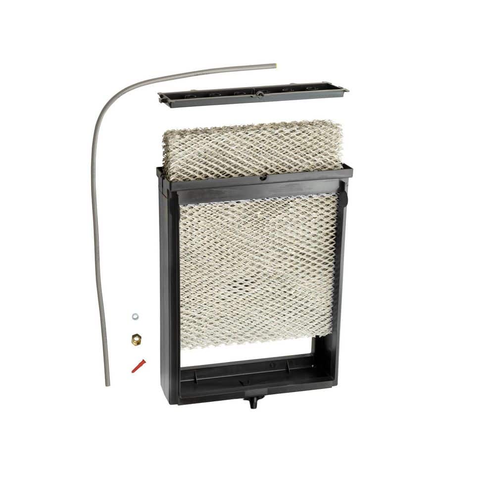 AprilAire Maintenance Kit With 35 Water Panel for 600,600A, and 600M ...