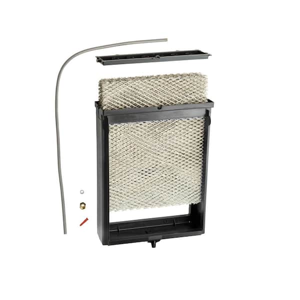 Maintenance Kit With 35 Water Panel for 600,600A, and 600M Whole-House Humidifiers