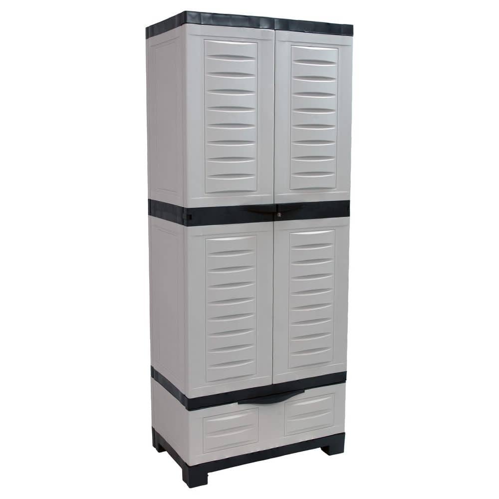 gray-with-charcoal-trim-