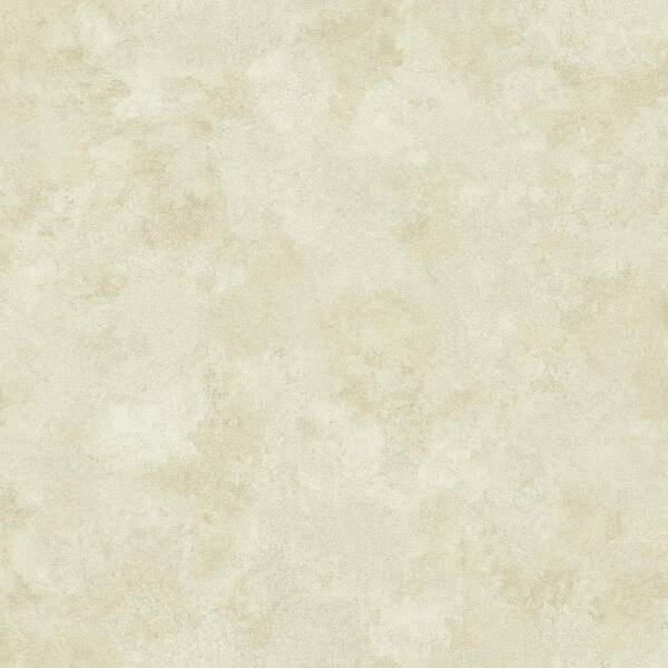 York Wallcoverings Jacobean Texture Paper Strippable Roll Wallpaper (Covers 56 sq. ft.)