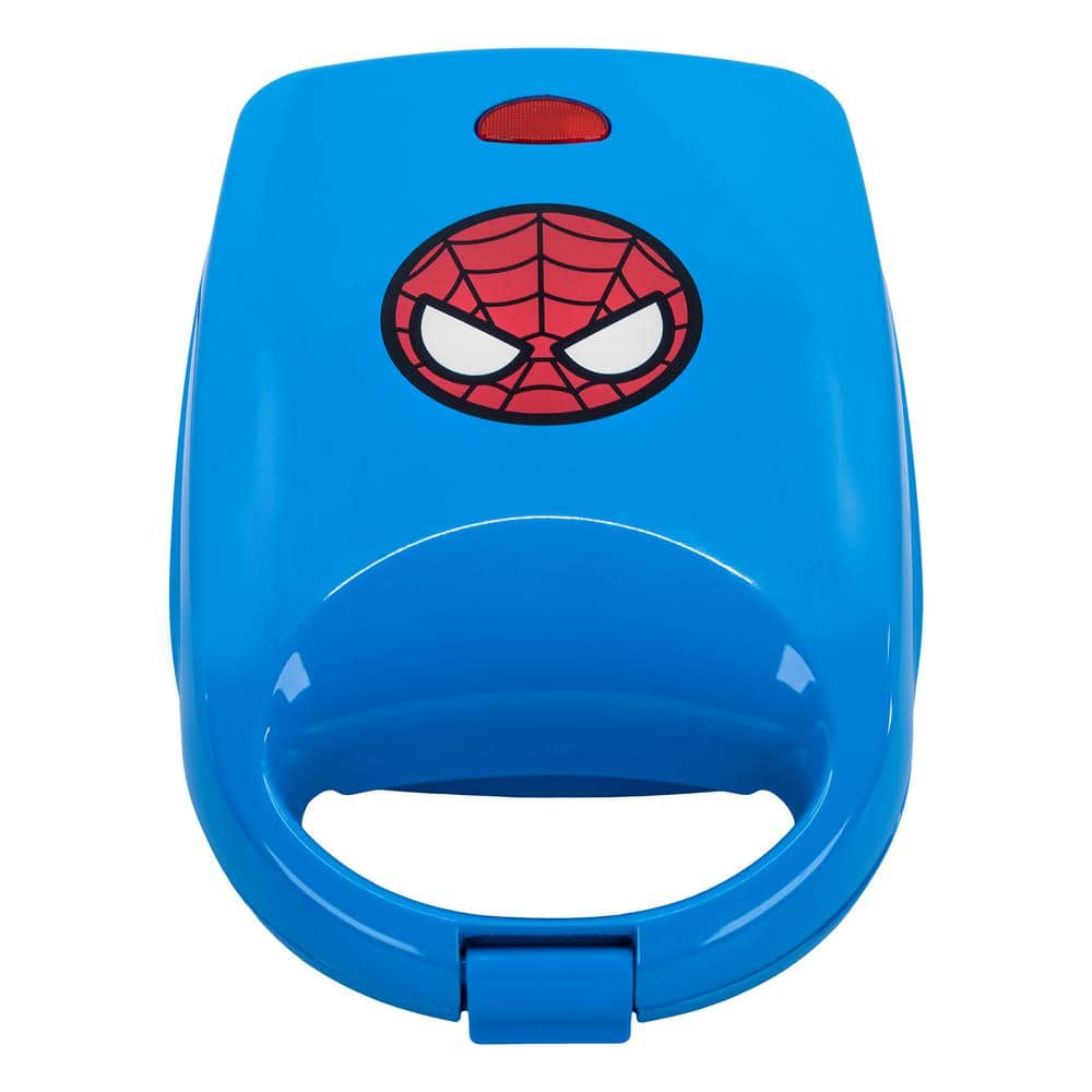 portamerenda-sandwich-spiderman-marvel