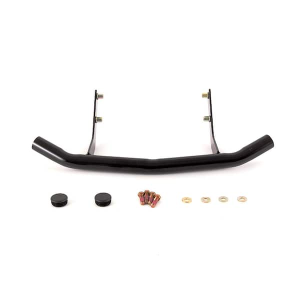 MTD Genuine Factory Parts Front Bumper Kit for Cub Cadet XT1/XT2 and Troy-Bilt Super Bronco Lawn Mowers (2015 and After)