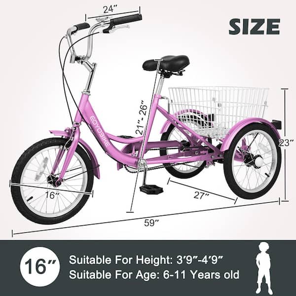 3 wheel bicycle uk The Trike  Fat E-bikes Australia 750W motor A Whole New Ride: Three-Wheel