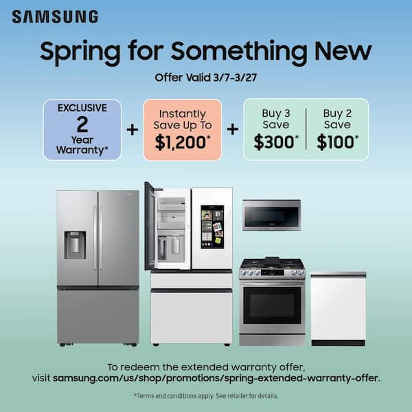 Samsung ny63t8751sg deals