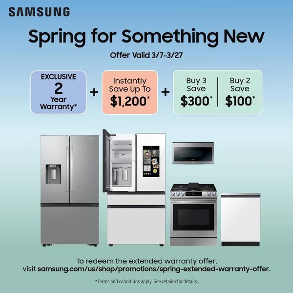 Samsung deals dishwasher dw80r9950us