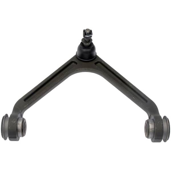 OE Solutions Front Upper Control Arm