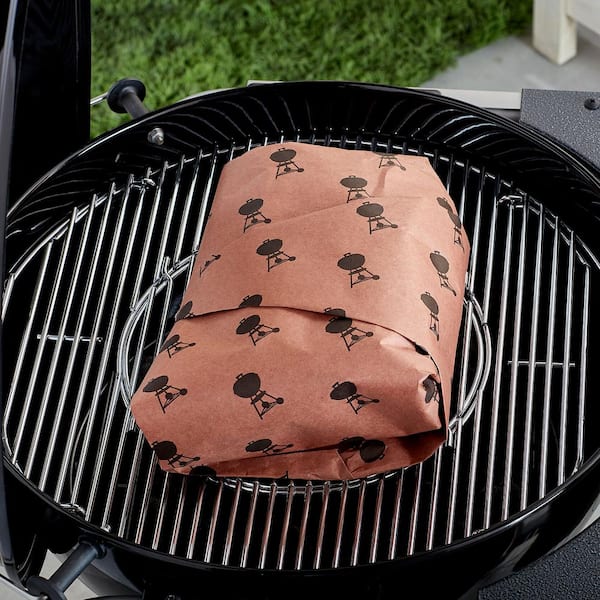 https://images.thdstatic.com/productImages/66808939-935f-4cf8-9823-1c82a28acb92/svn/weber-other-grilling-accessories-7008-e1_600.jpg