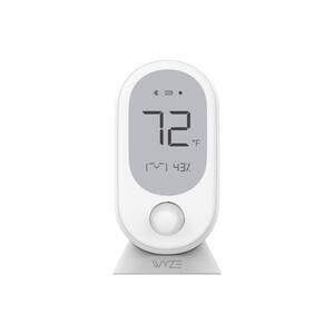 wyze carbon monoxide