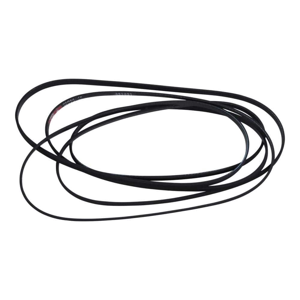 29 in. Whirlpool Dryer Belt Pack price history on PriceWatchPro