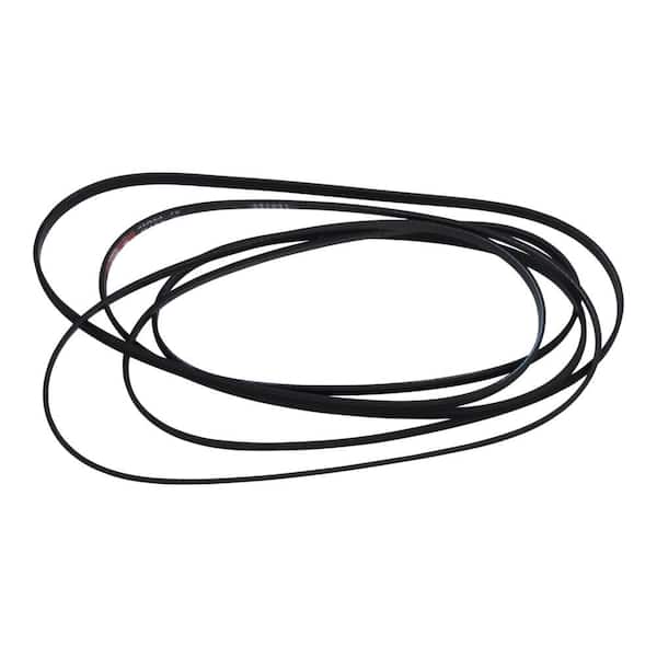 29 in. Whirlpool Dryer Belt Pack