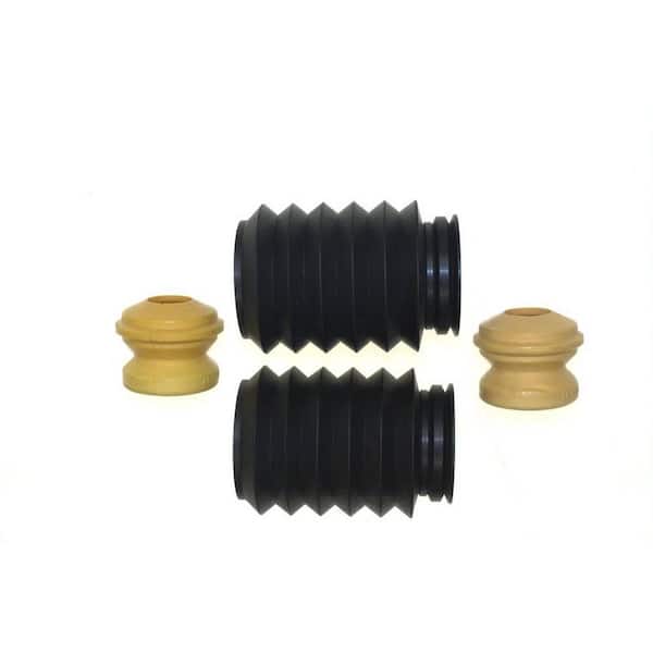 Sachs Suspension Strut Bellows 2014-2015 Mini Cooper 1.5L 2.0L
