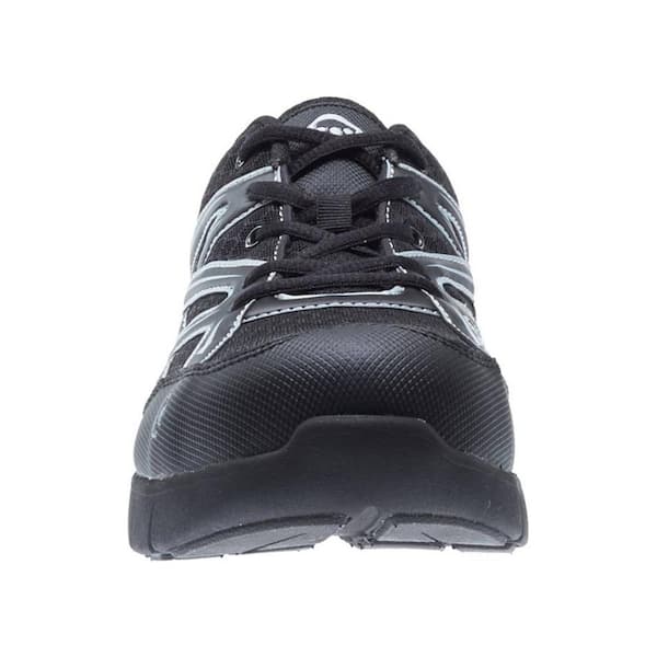 Men's jetstream carbonmax safety toe clearance shoe