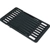 20 in. Adjustable Cast Iron Cooking Grate