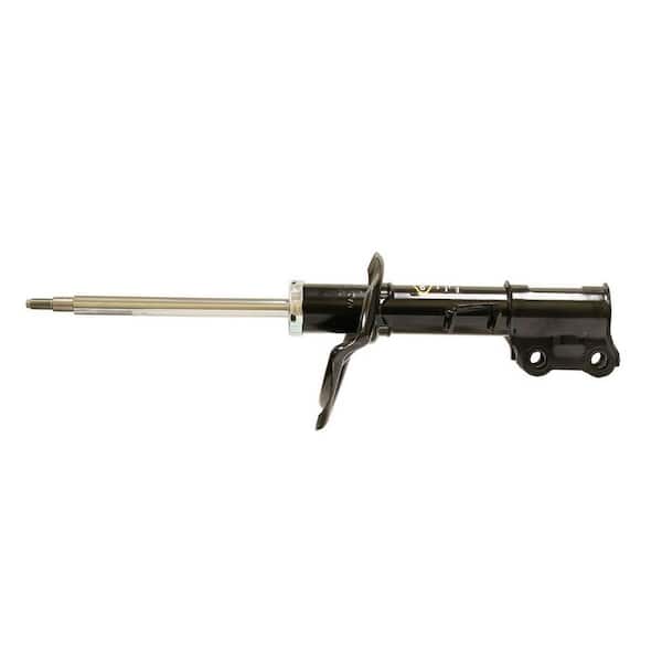 Monroe OESpectrum Strut