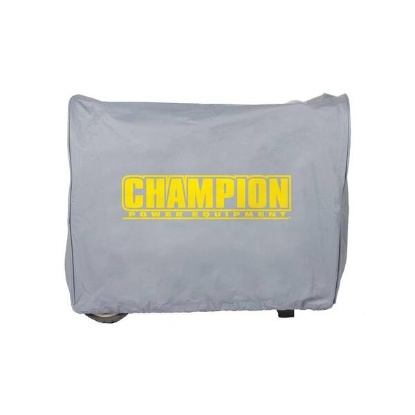 Unbranded Medium Inverter Generator Cover