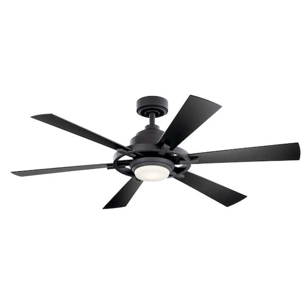 Kichler Ceiling Fan Remote Uc7206t Manual | Shelly Lighting