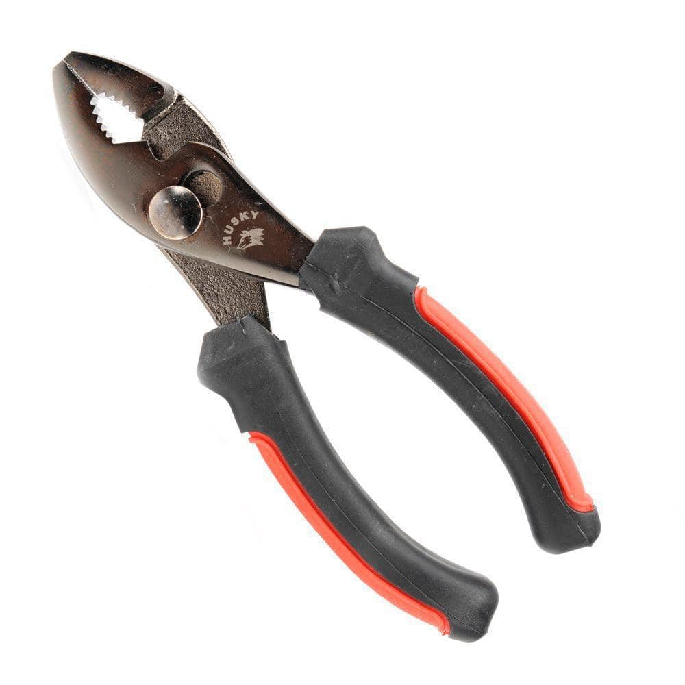 6 in. Slip Joint Pliers price history on PriceWatchPro