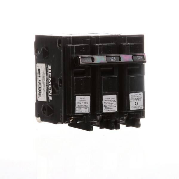 po-siさま 257937_02__29132.1716434083.