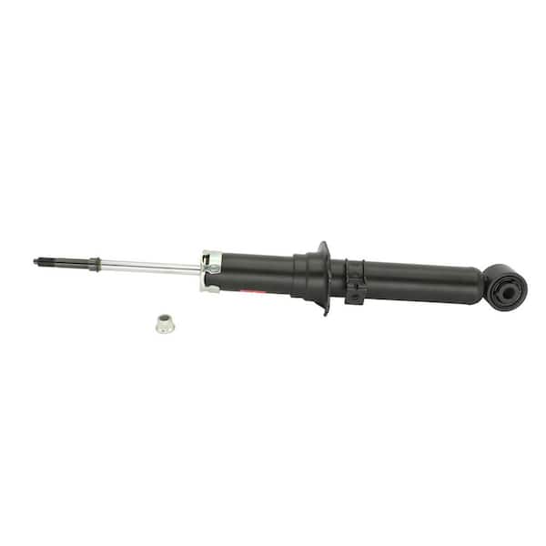KYB Suspension Strut 2003-2006 Kia Sorento
