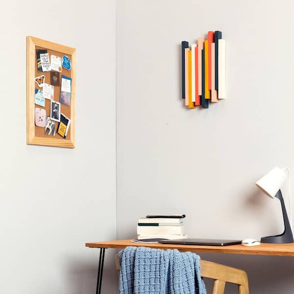 1 in. x 2 in. x 2 ft. SPF Premium Sanded Boards (4-Pack)