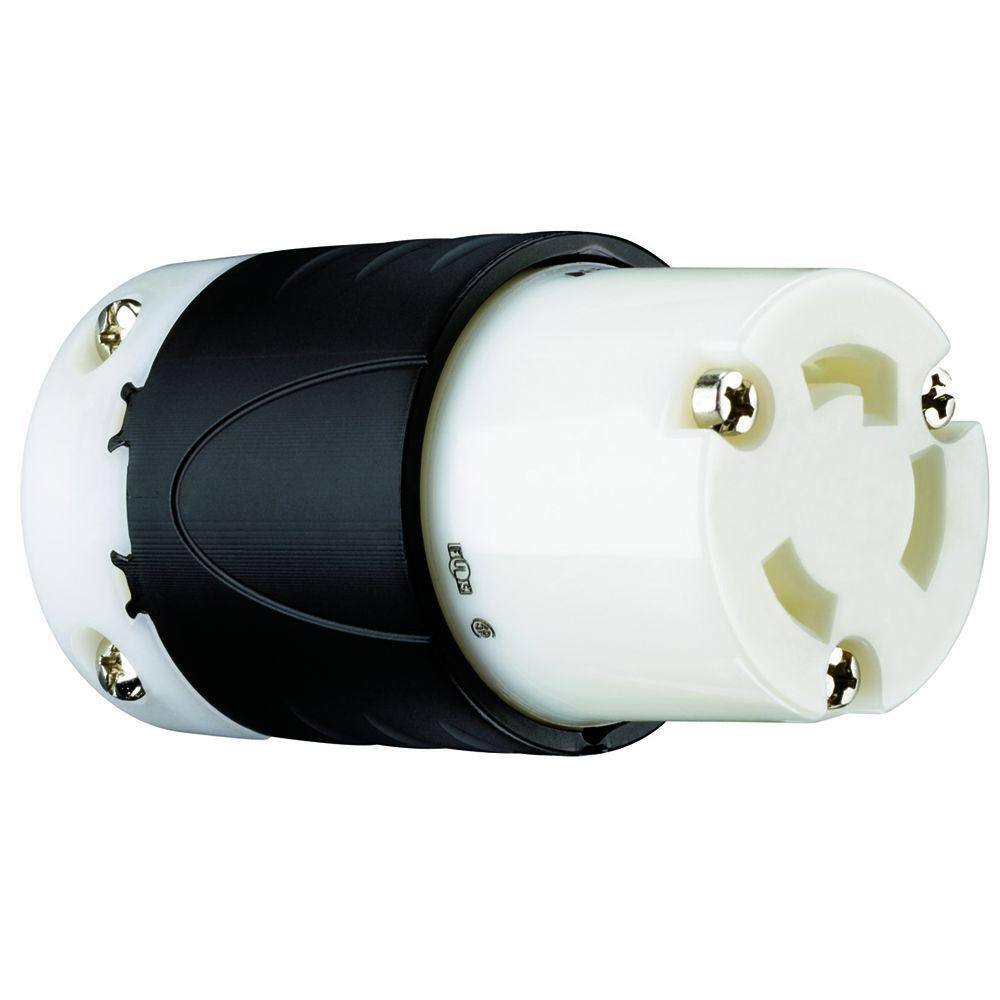 legrand-electrical-plugs-