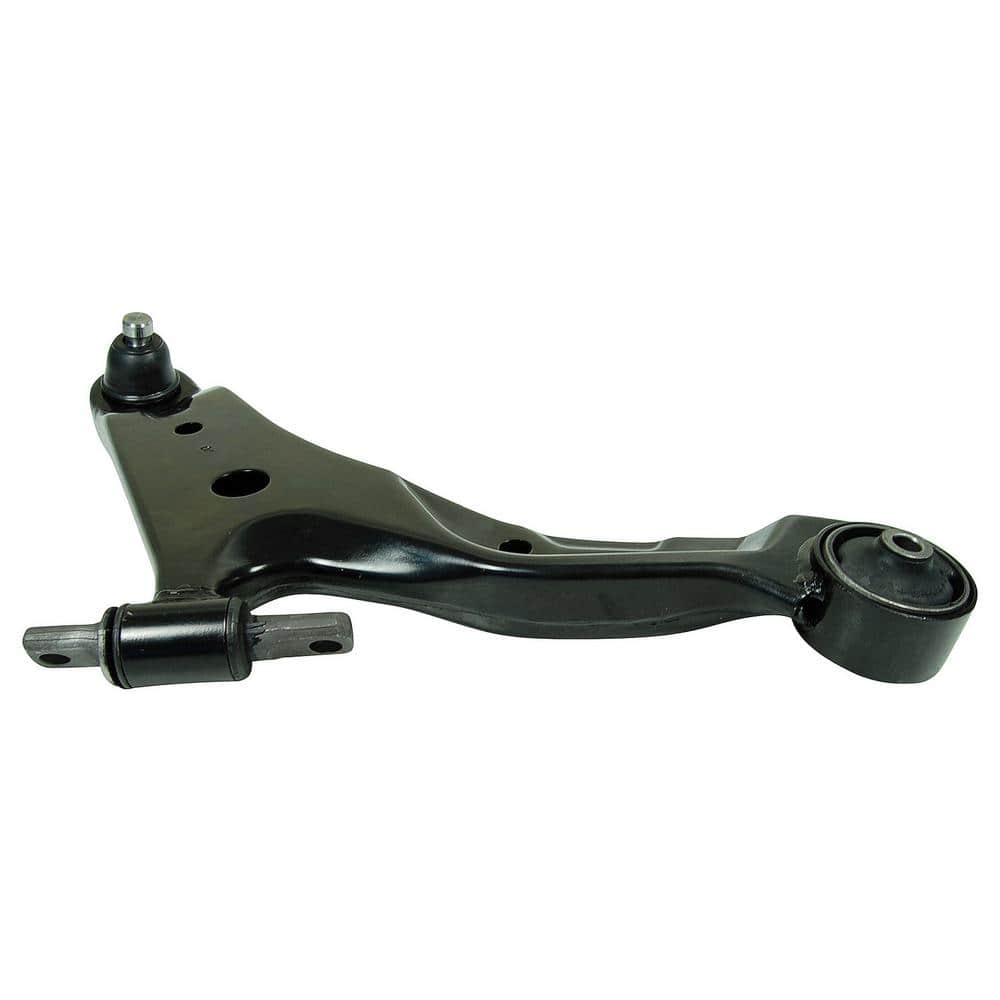 Suspension Control Arm and Ball Joint Assembly 2001-2004 Hyundai Santa Fe 2.4L price history on PriceWatchPro
