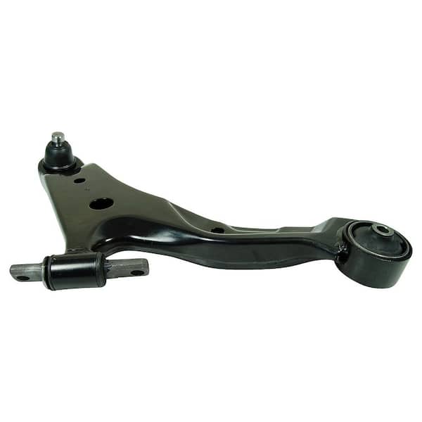 Mevotech Original Grade Suspension Control Arm and Ball Joint Assembly 2001-2004 Hyundai Santa Fe 2.4L