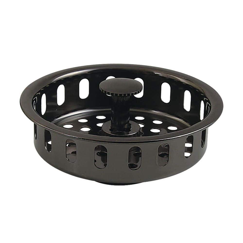 Made To Match Black Stainless Steel price history on PriceWatchPro
