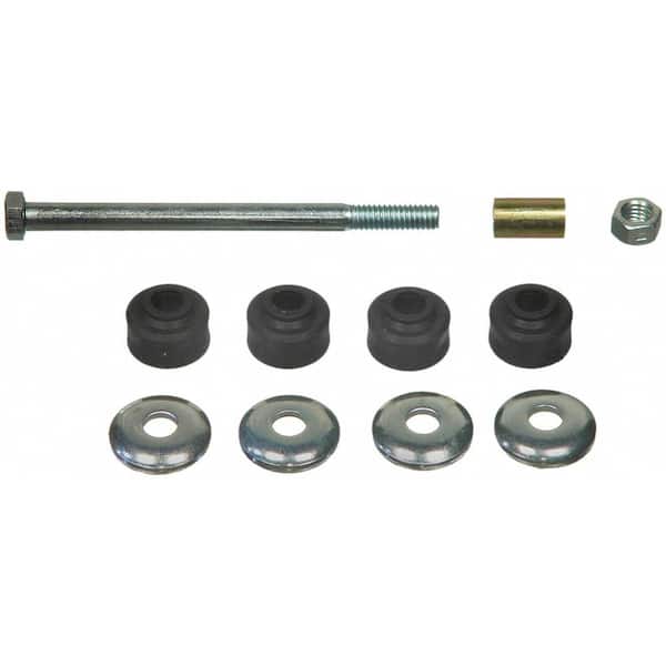 Unbranded Suspension Stabilizer Bar Link Kit