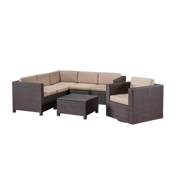 Puerta on sale outdoor furniture