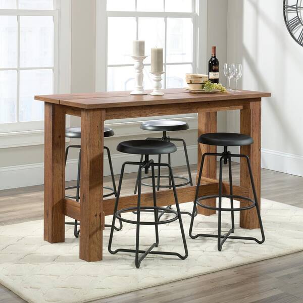 Lawrence white counter height stool by greyson discount living