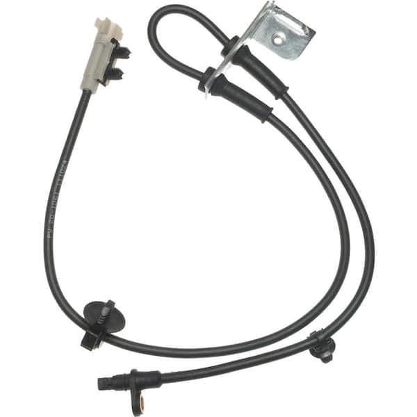 Unbranded ABS Wheel Speed Sensor 2004-2006 Chrysler Pacifica