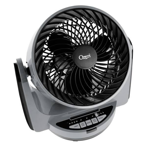 GENERAL oscillating fan 青 k1tgr7fbxgtqxroq1xps_1200x1200