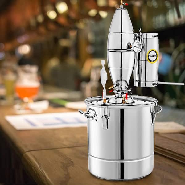 Inexpensive Homebrewing Must-Have Accessories - 10 under 20
