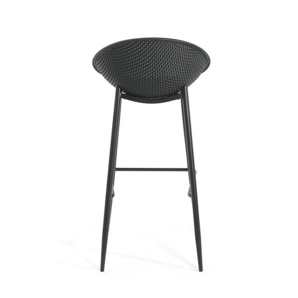 2 Chairs/ Project 62 -Height Barstool purchases